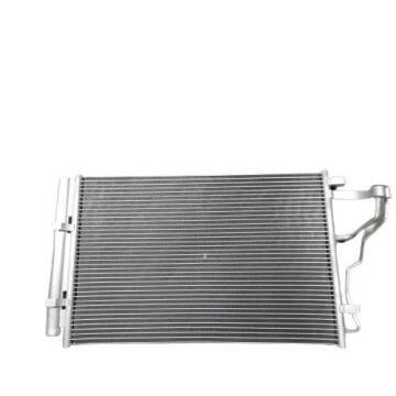 KLİMA RADYATÖRÜ HYUNDAİ ELANTRA (10-)İ30 (12-)