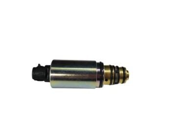 KONTROL VALF OPEL DELPHİ (8.7CM)
