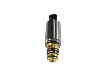 KONTROL VALF OPEL DELPHİ (8.7CM)