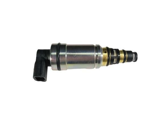 KONTROL VALF BMW E90 3.20 X5 E46 CALSONIC (93MM)
