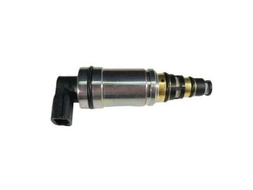 KONTROL VALF BMW E90 3.20 X5 E46 CALSONIC (93MM)