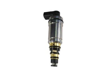 KONTROL VALF BMW E90 3.20 X5 E46 CALSONIC (93MM)