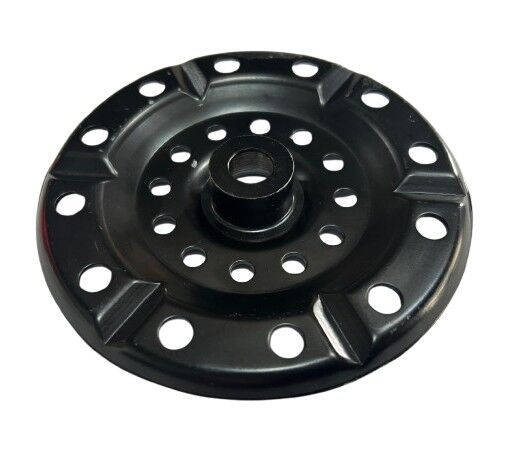 KLİMA KASNAK KLANÇ TOYOTA