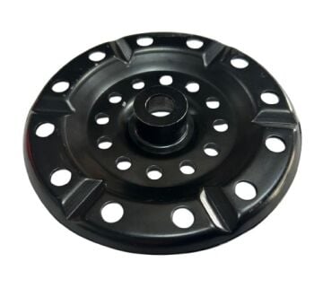 KLİMA KASNAK KLANÇ TOYOTA