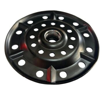 KLİMA KASNAK KLANÇ TOYOTA