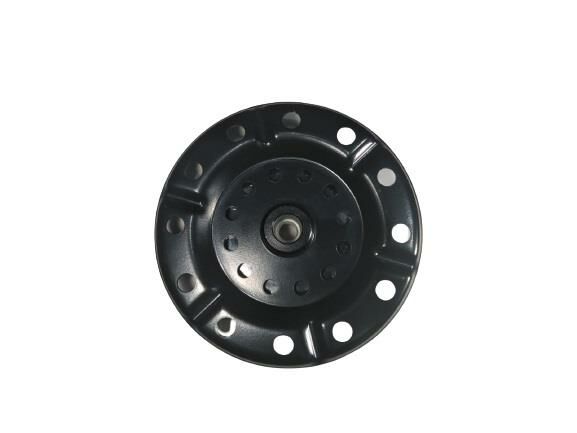 KLİMA KASNAK KLANÇ TOYOTA