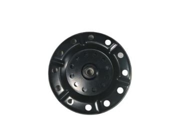 KLİMA KASNAK KLANÇ TOYOTA