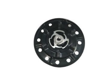 KLİMA KASNAK KLANÇ TOYOTA