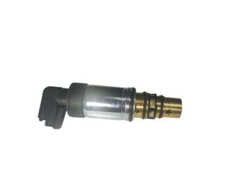KONTROL VALF CİTROEN PEUGEOT SANDEN (9.4CM)