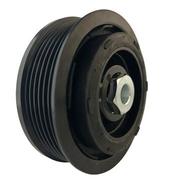 KLİMA KASNAK SET (PV6) VW T6 AUDI