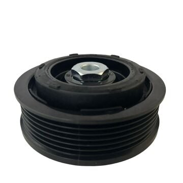 KLİMA KASNAK SET (PV6) VW T6 AUDI