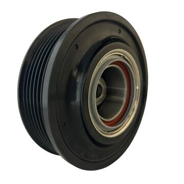 KLİMA KASNAK SET (PV6) VW T6 AUDI