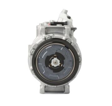 KLİMA KOMPRESÖR (PV8) MERCEDES M,R,GL SERİ