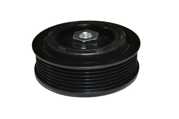 KLİMA KASNAK SET (PV6) VW T6 AUDI