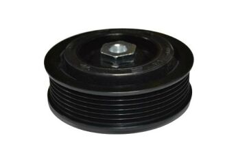 KLİMA KASNAK SET (PV6) VW T6 AUDI