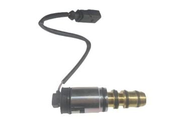 KONTROL VALF TOYOTA DENSO (96MM)