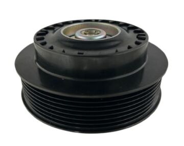 KLİMA KASNAK SET (PV7) MERCEDES VALEO