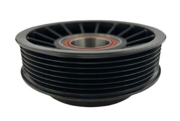 KLİMA KASNAK SET (PV7) MERCEDES VALEO