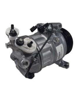 KLİMA KOMPRESÖR (PV3) VOLVO S60 II 10- / V60 10- / XC60 08- / XC70 II
