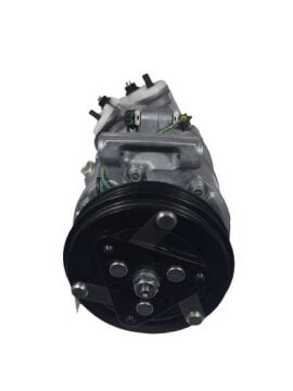 KLİMA KOMPRESÖR (PV3) VOLVO S60 II 10- / V60 10- / XC60 08- / XC70 II