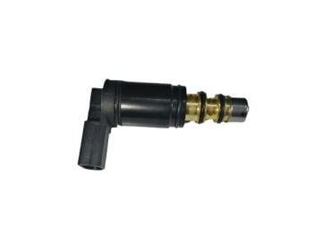 KONTROL VALF VW CADDY GOLF DENSO (9.2CM)