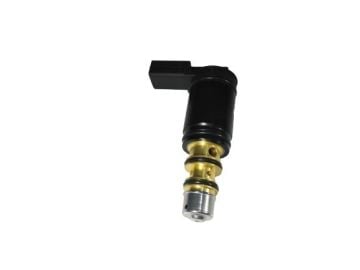 KONTROL VALF VW CADDY GOLF DENSO (9.2CM)