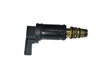 KONTROL VALF BMW DENSO (8.9 CM)
