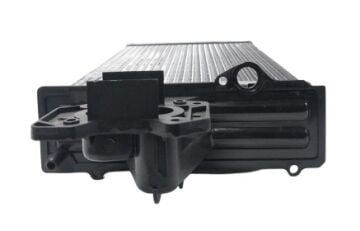 KALORİFER RADYATÖRÜ IVECO EURO CARCO