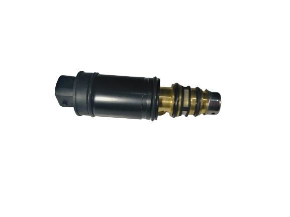 KONTROL VALF BMW MERCEDES AUDİ DENSO (8.7CM)