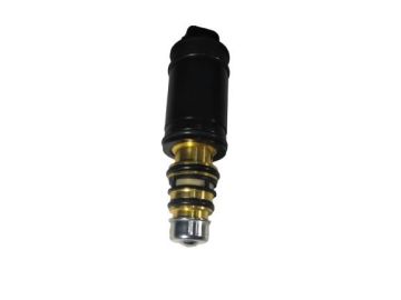 KONTROL VALF BMW MERCEDES AUDİ DENSO (8.7CM)