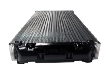 KALORİFER RADYATÖRÜ MAN TGA TÜM SERİLER