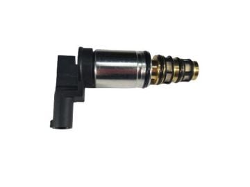 KONTROL VALF BMW (DELPHİ)86 MM