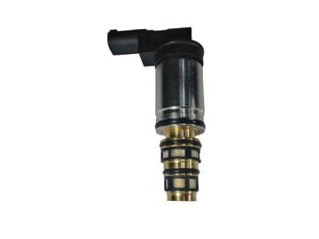 KONTROL VALF BMW (DELPHİ)86 MM