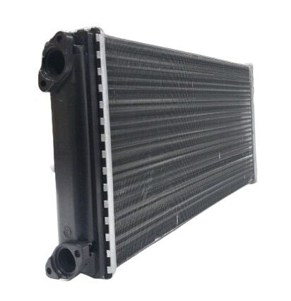 KALORİFER RADYATÖRÜ MAN F90