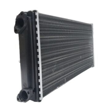 KALORİFER RADYATÖRÜ MAN F90