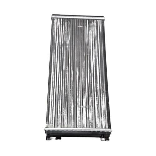 KALORİFER RADYATÖRÜ MAN F90