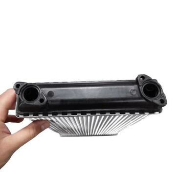 KALORİFER RADYATÖRÜ MAN F90