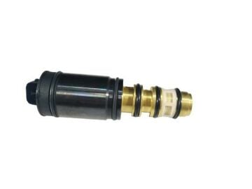 KONTROL VALF TOYOTA YARIS (DENSO)96MM