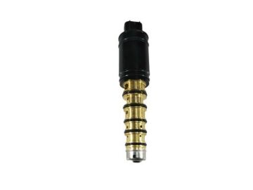 KONTROL VALF TOYOTA DENSO(123MM)