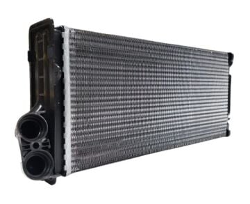 KALORİFER RADYATÖRÜ RENAULT TRUCKS PREMİUM