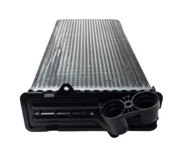 KALORİFER RADYATÖRÜ RENAULT TRUCKS PREMİUM