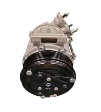 KLİMA KOMPRESÖR (PV6) FORD C-MAX (10-)FOCUS III (11-)MONDEO IV (07-)