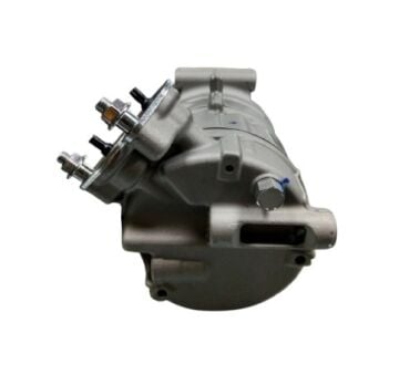 KLİMA KOMPRESÖR (PV6) FORD C-MAX (10-)FOCUS III (11-)MONDEO IV (07-)