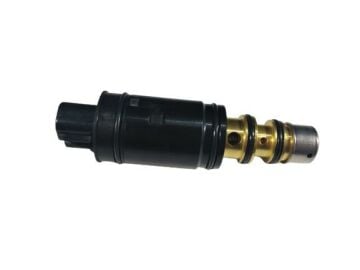 KONTROL VALF TOYOTA DENSO (9.8 CM)