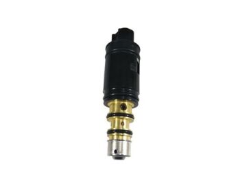 KONTROL VALF TOYOTA DENSO (9.8 CM)