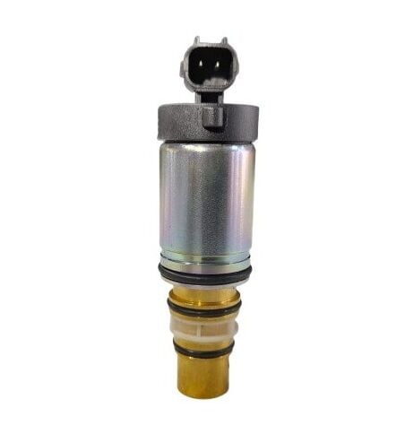 KONTROL VALF KİA GM OPEL DELTA SANDEN (87MM)