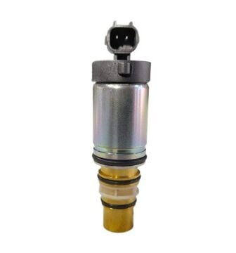 KONTROL VALF KİA GM OPEL DELTA SANDEN (87MM)