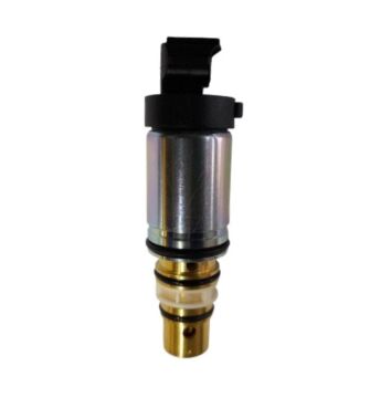 KONTROL VALF KİA GM OPEL DELTA SANDEN (87MM)
