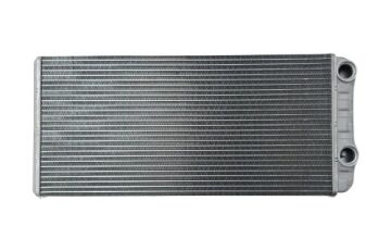 KALORİFER RADYATÖRÜ VOLVO FM13