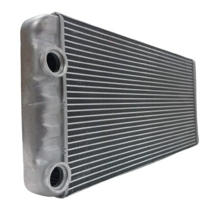 KALORİFER RADYATÖRÜ VOLVO FM13